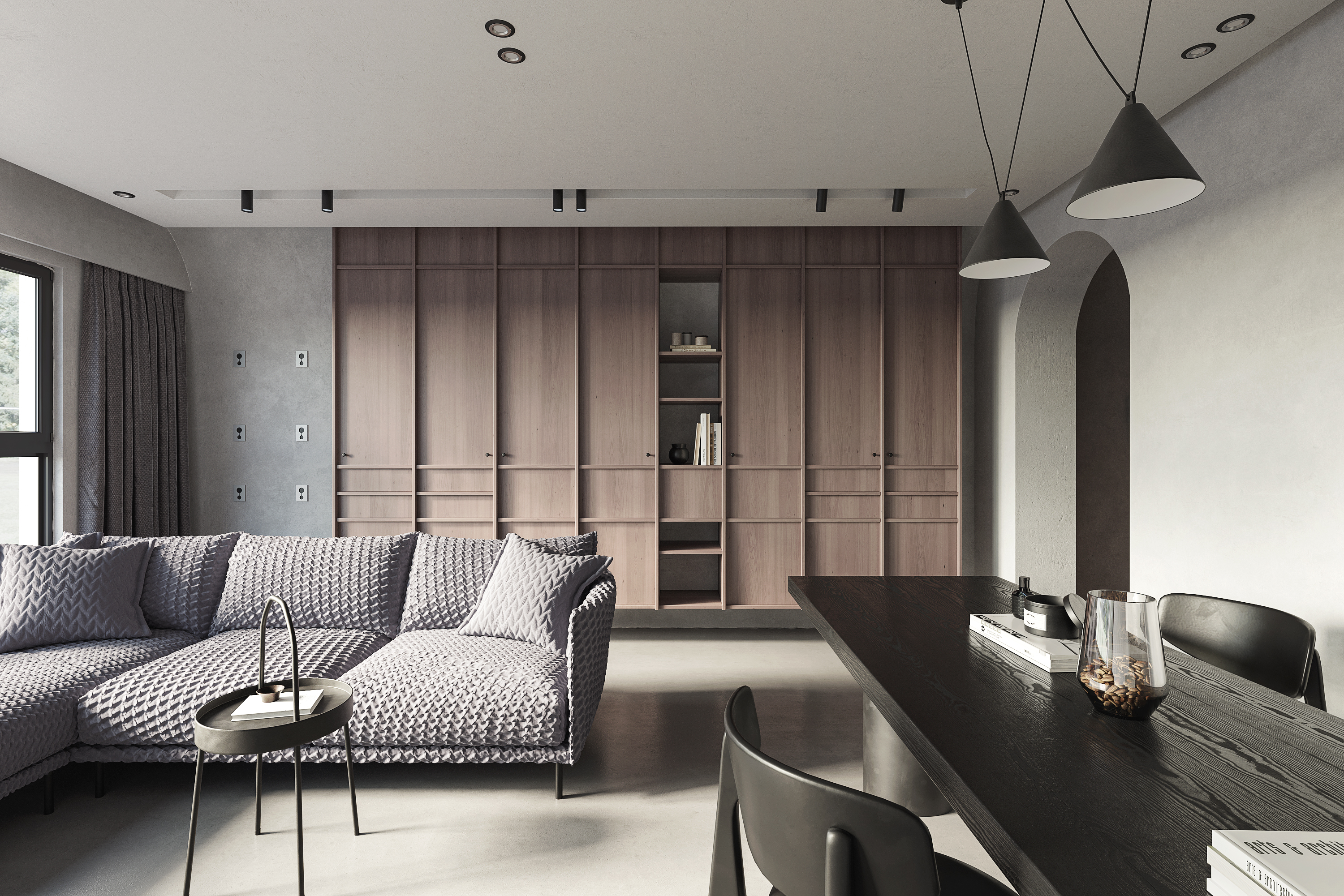 无有 STUDIO ONE丨研一制作 STUDIO ONE-10