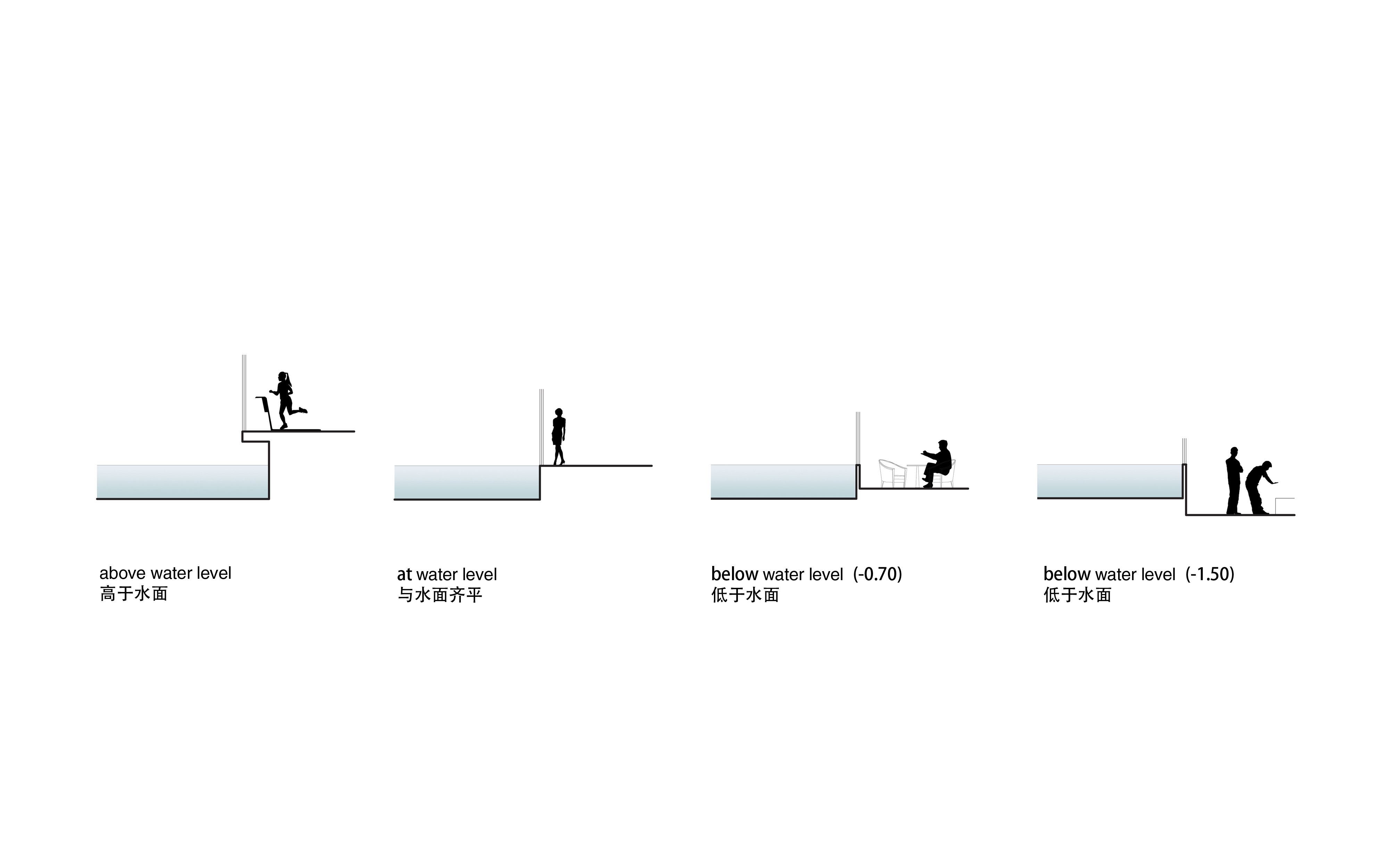 贵阳会员俱乐部-36
