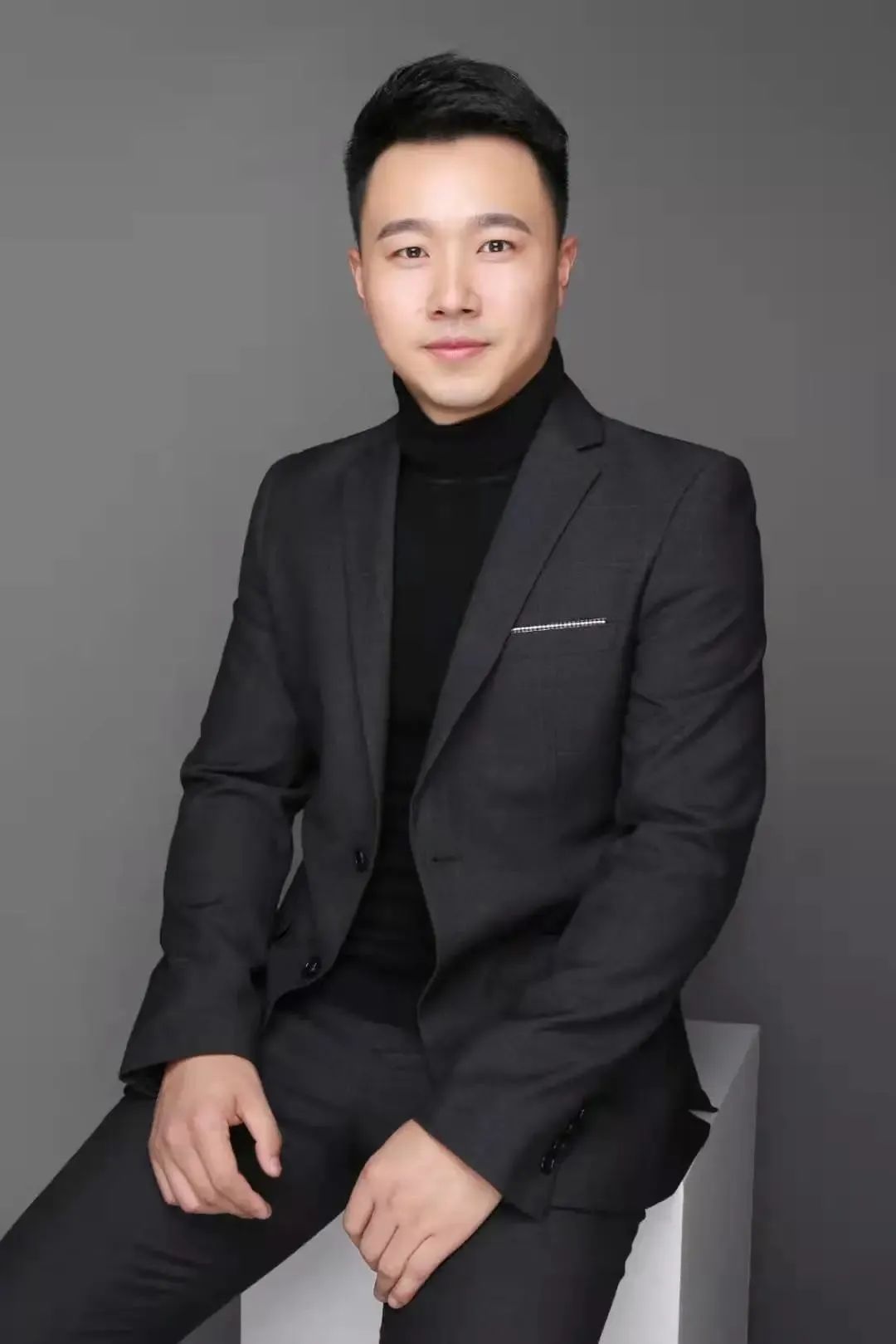 广州富力东山新天地丨中国广州丨广州内外设计-111