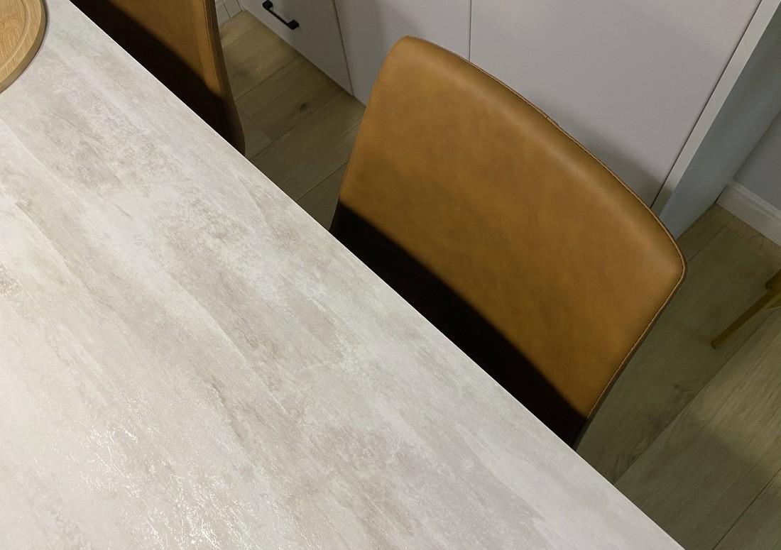 139㎡现代北欧风家居,温馨实用空间设计-32