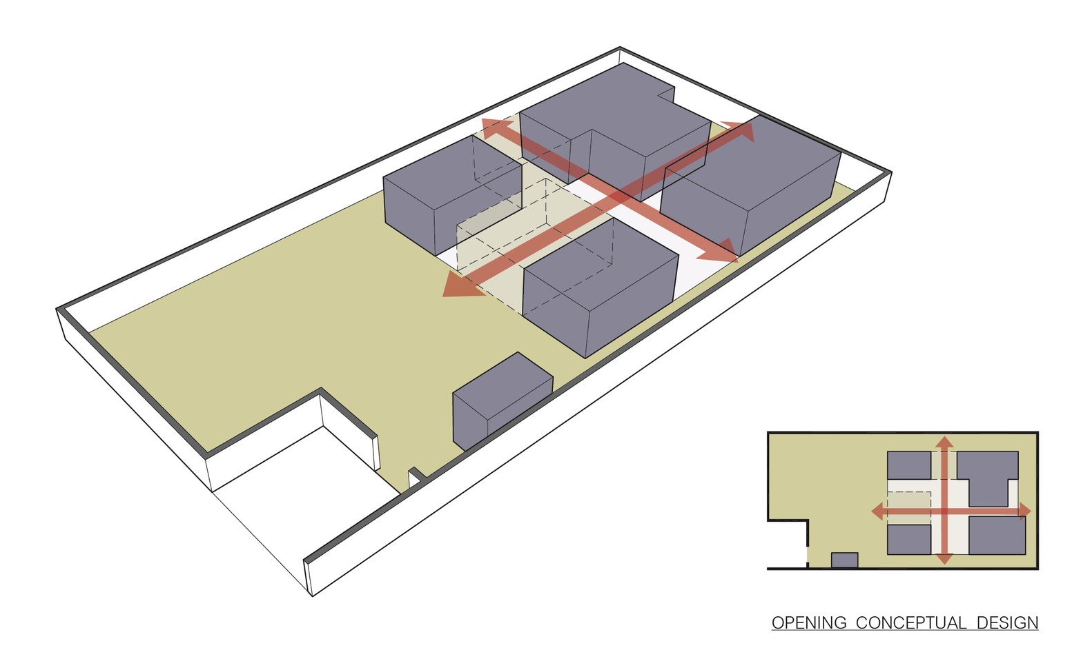 Aree House / Monotello-19