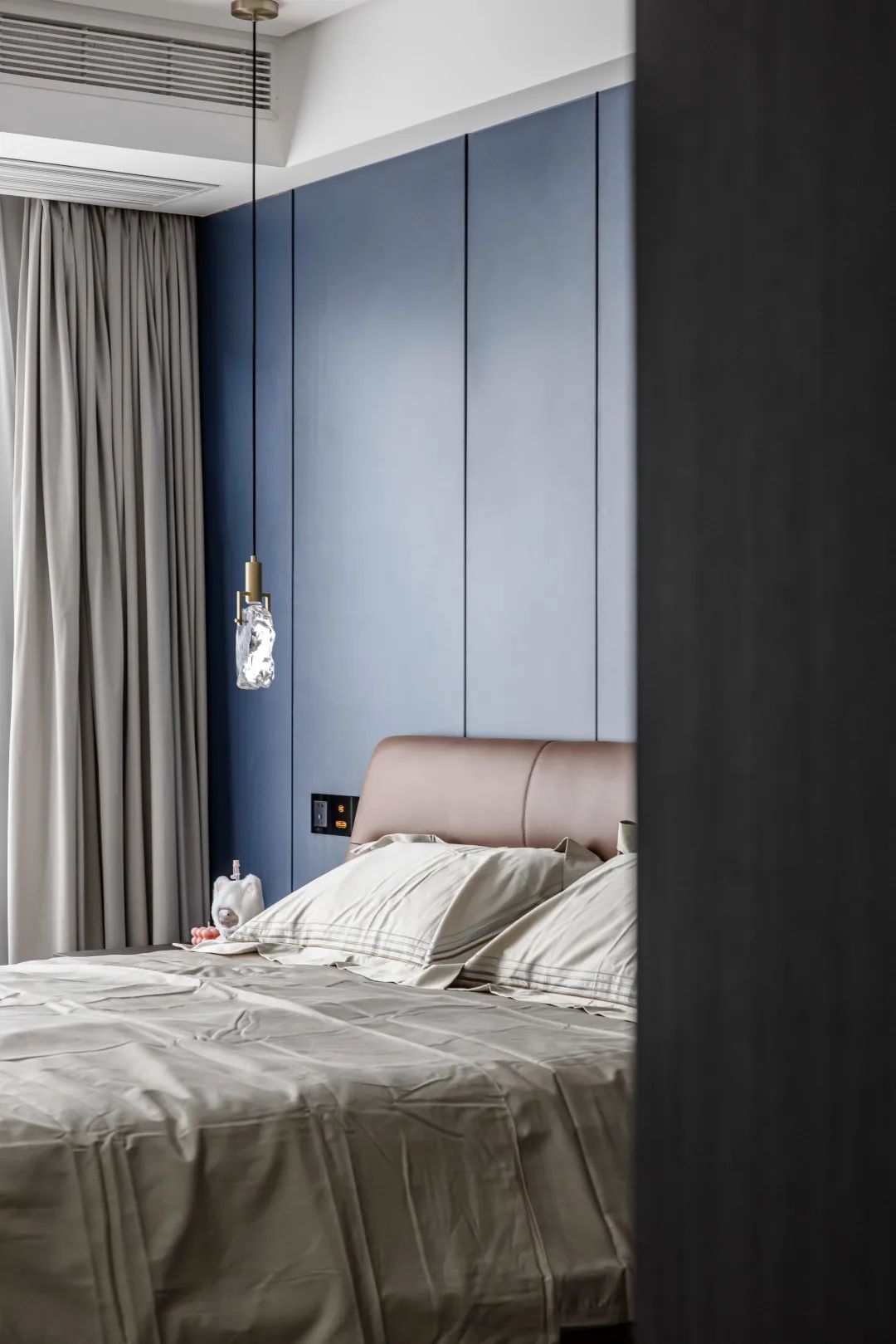 梦幻童话乐园 · 浙江温州住宅设计丨中国温州丨青创空间设计-34