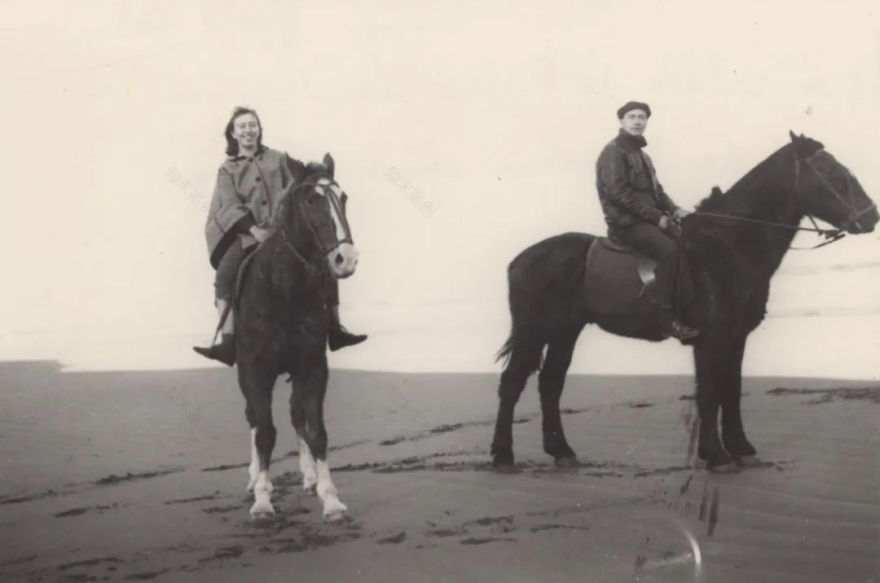 普鲁斯特启示下的 Vincenzo Agnetti 艺术创作-123