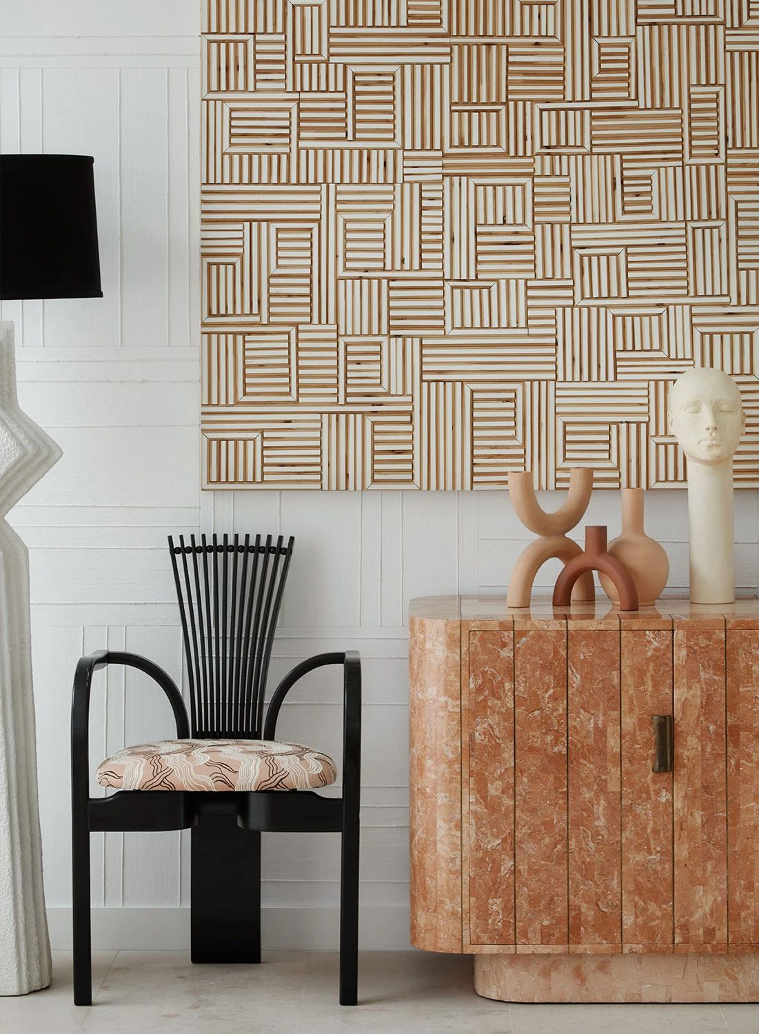 珍·塔尔博特设计-15