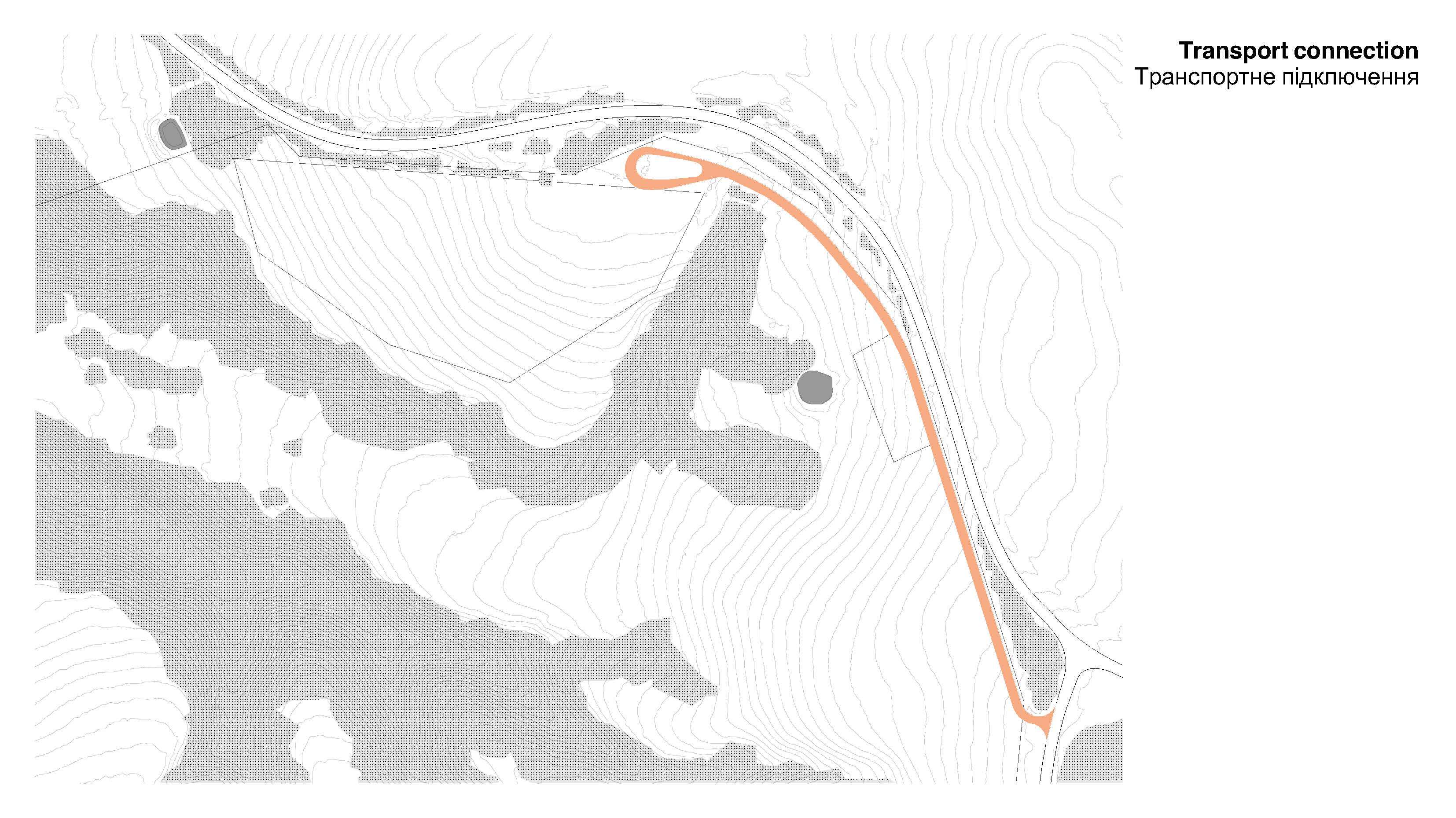 澳大利亚乡村酒店综合体丨Антон Железнов 等-8