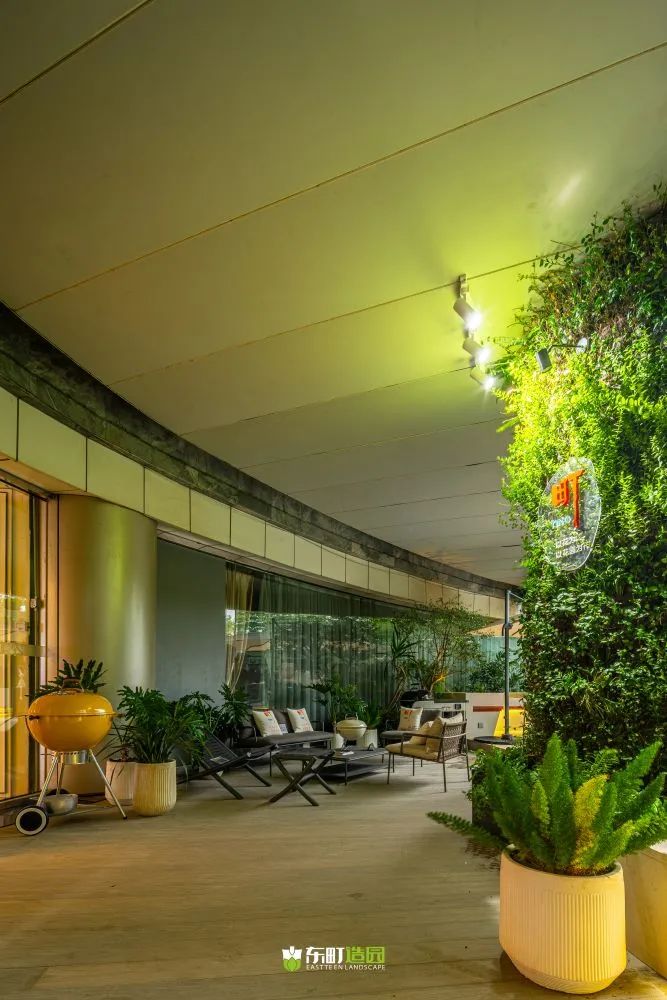 町室丨中国上海丨朱伟国（Mark.Zhu）-30