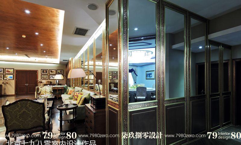 七九八零开年巨制-14