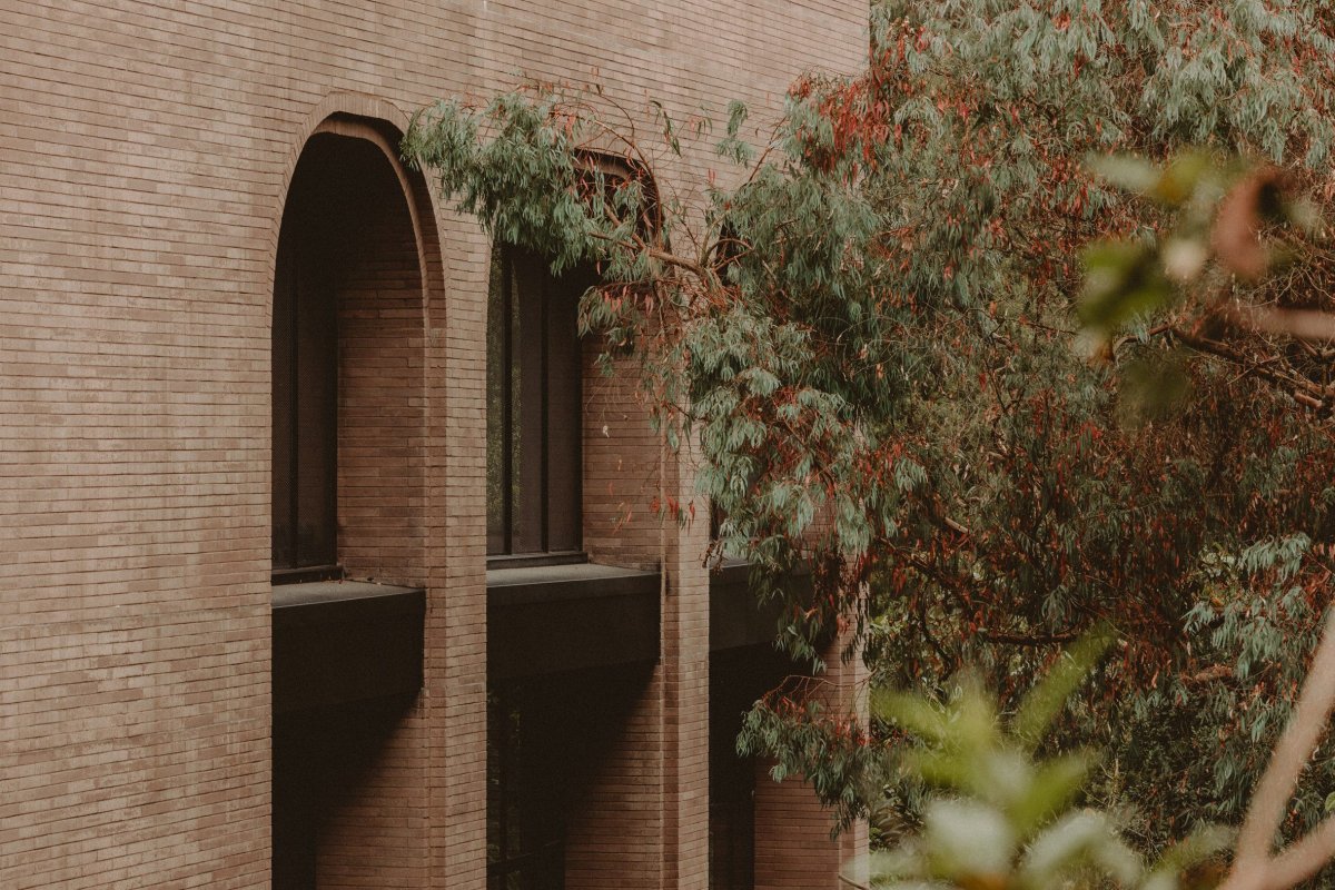 独立实验室丨哥伦比亚丨StudioSC,Base Taller-12