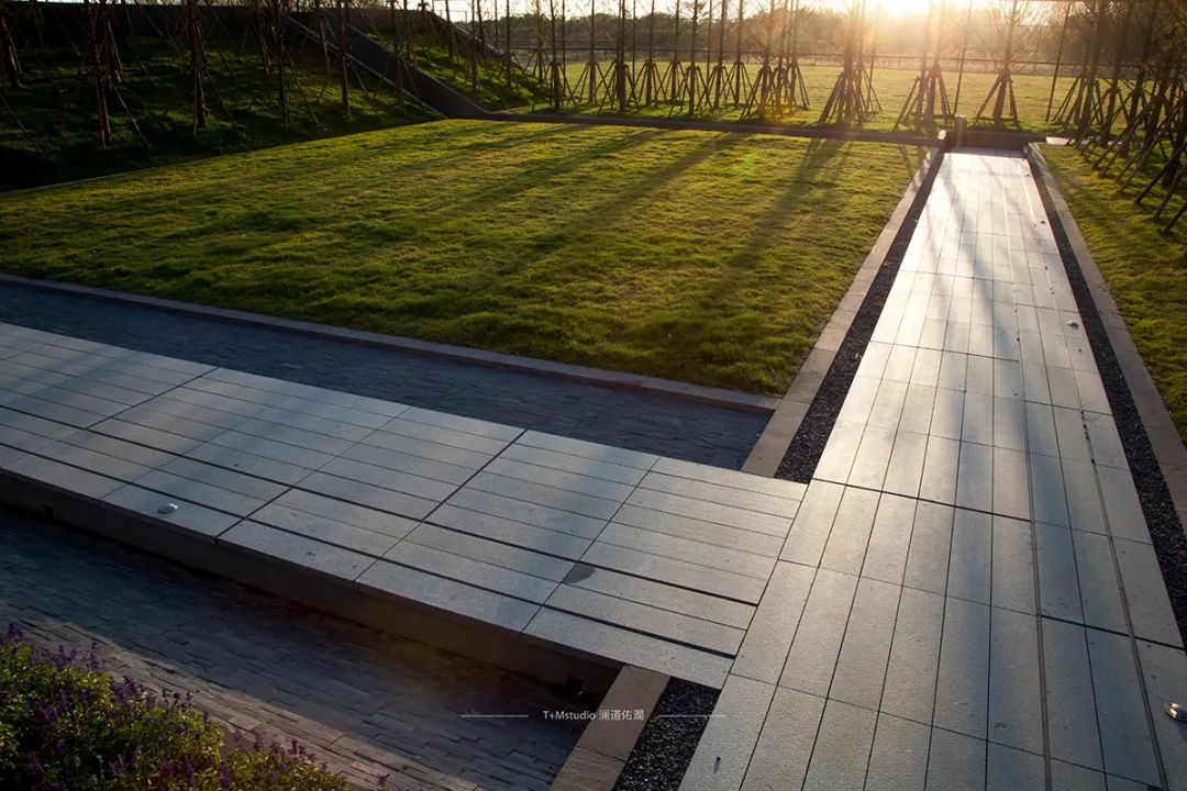 南京弘阳金辉·时光悦府 | 自然与设计的和谐共生-112