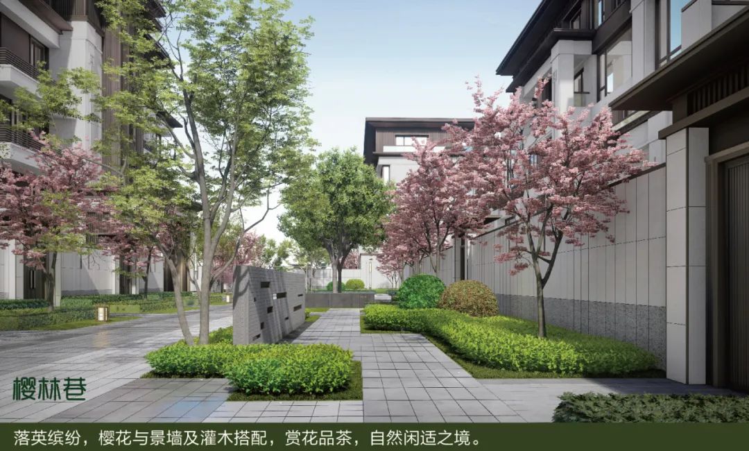 遇建·天旭阖院丨中国河北丨腾远设计-90