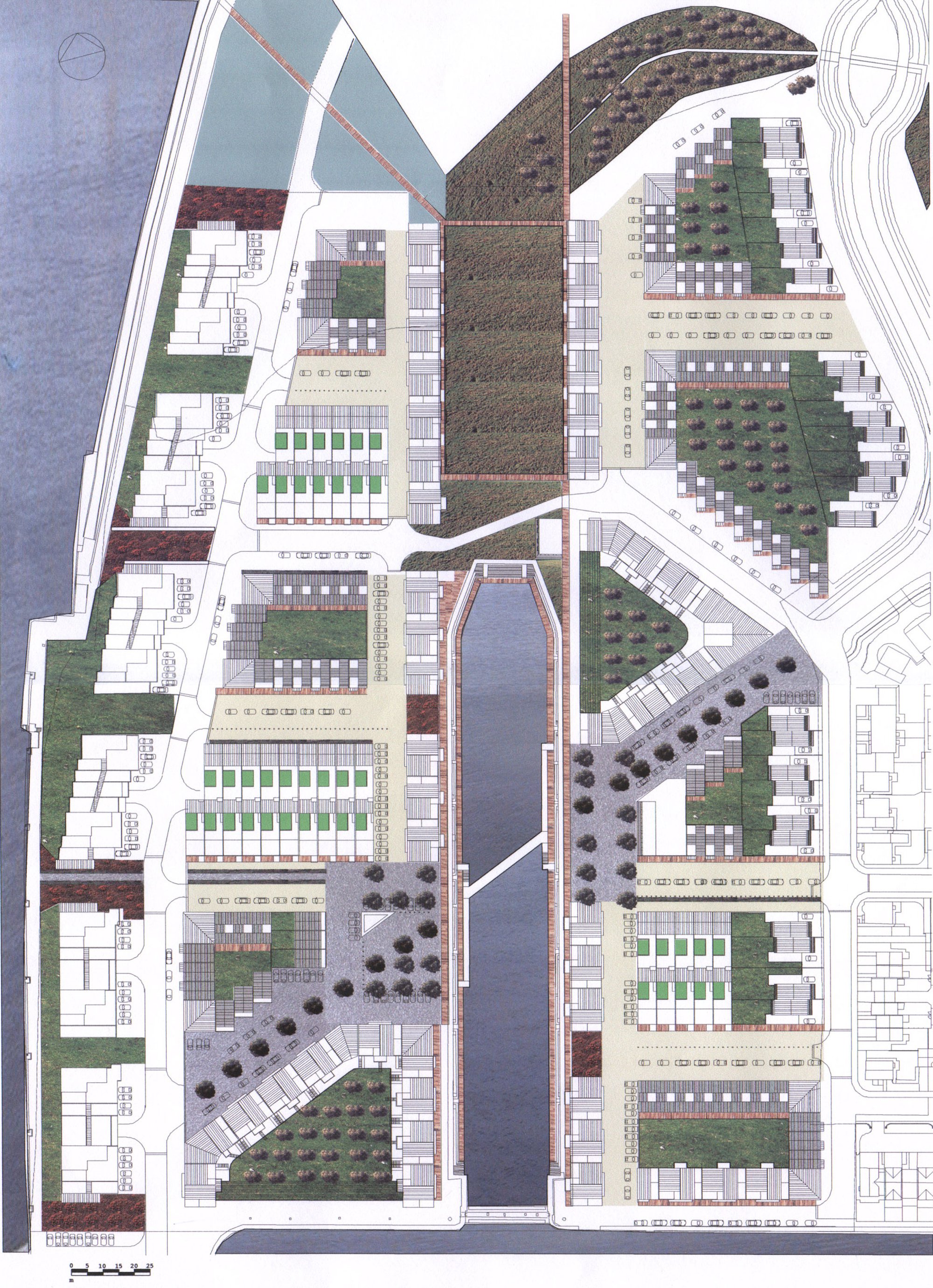 丨Henley Halebrown-8