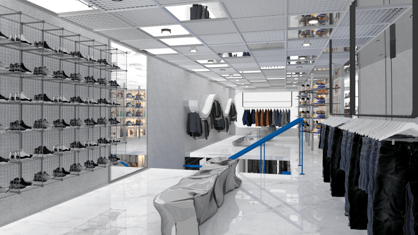 FENDER X OFF WHITE 联合店-13