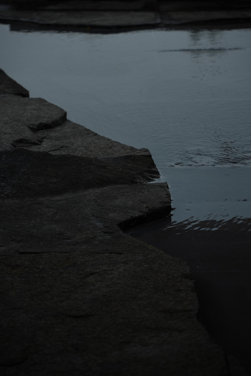 招商蛇口·南通和园丨中国南通丨上海日清景观设计有限公司等多家公司-49