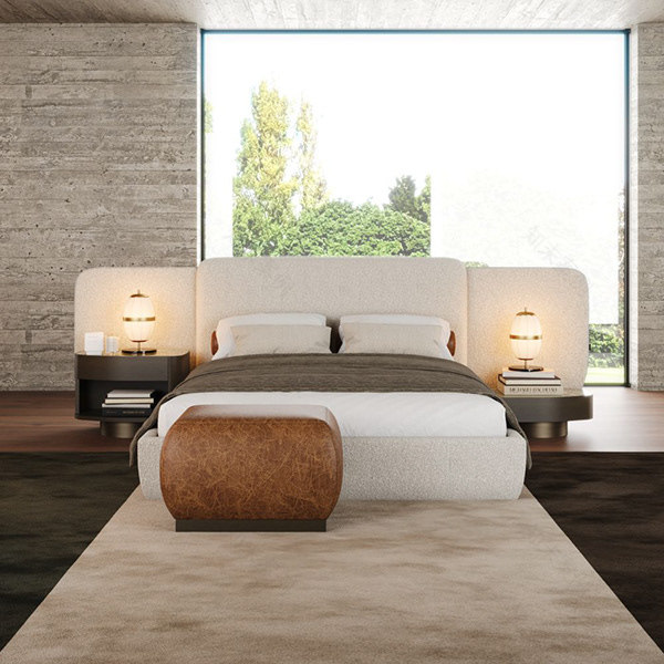 佛罗伦萨别墅-22