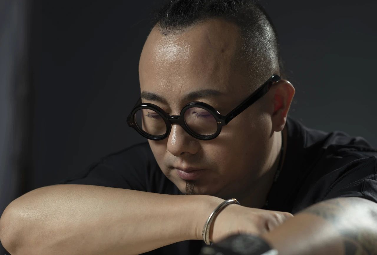 木语新作丨李涛-20