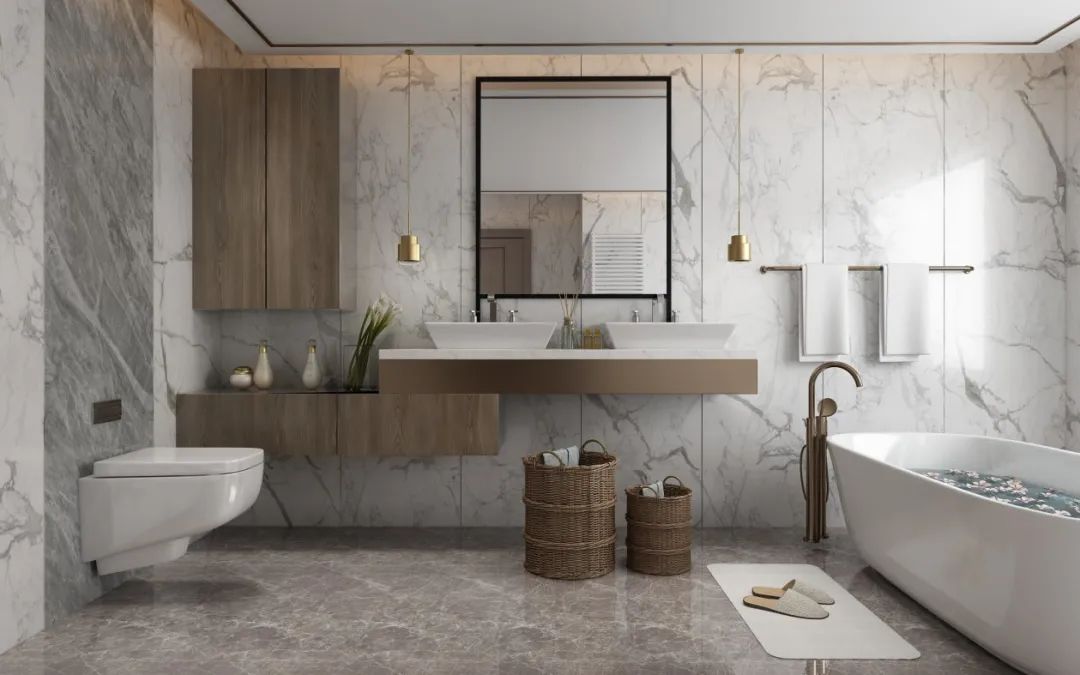 家居安全隐患排查与预防指南-32