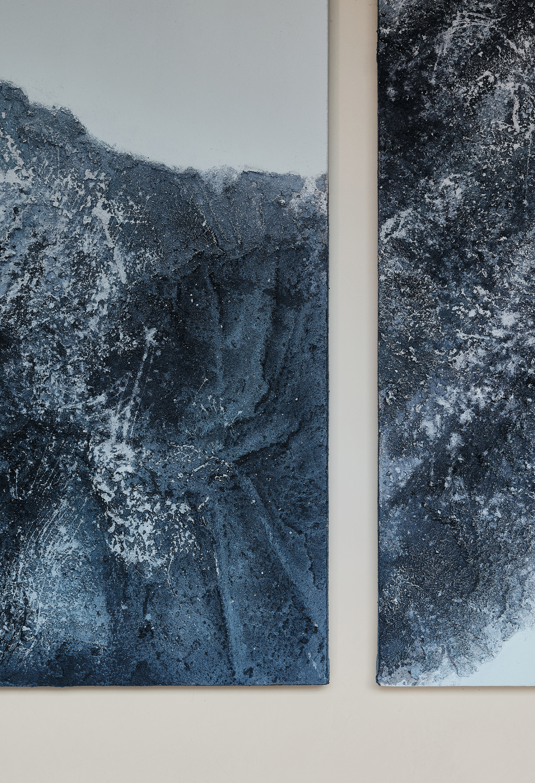 南京院子·时光 自由与爱丨中国南京丨观享际SKH室内设计-73