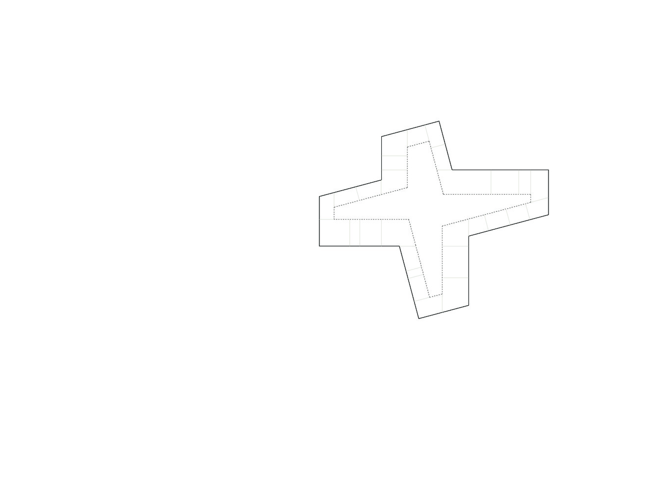 URV University Campus   Josep Ferrando + Pere Joan Ravetllat  + Carme Ribas-81