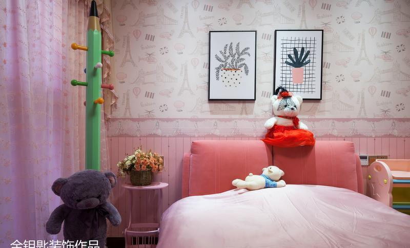 ROSE BAY HOUSE 室内设计案例-27