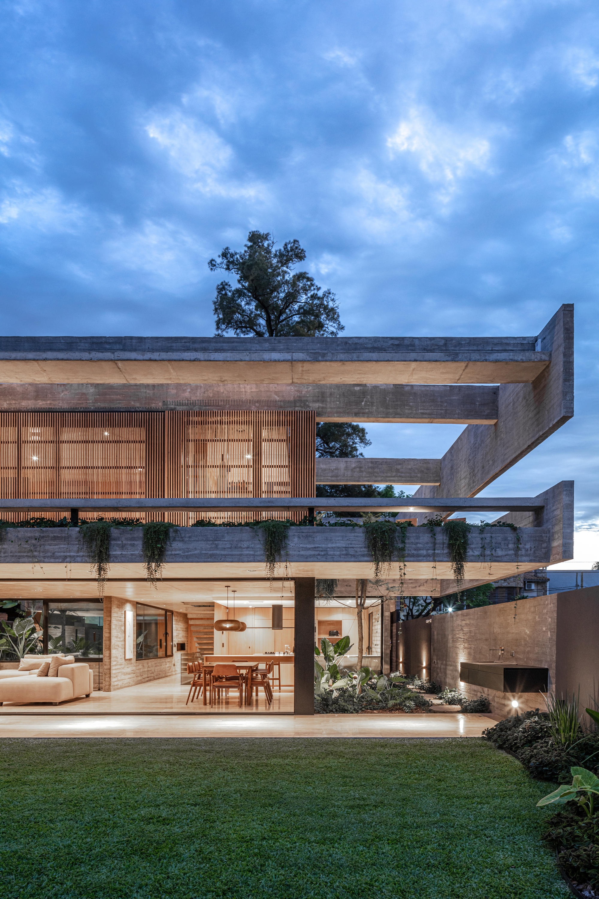 丨阿根廷丨BTE ARQ-62