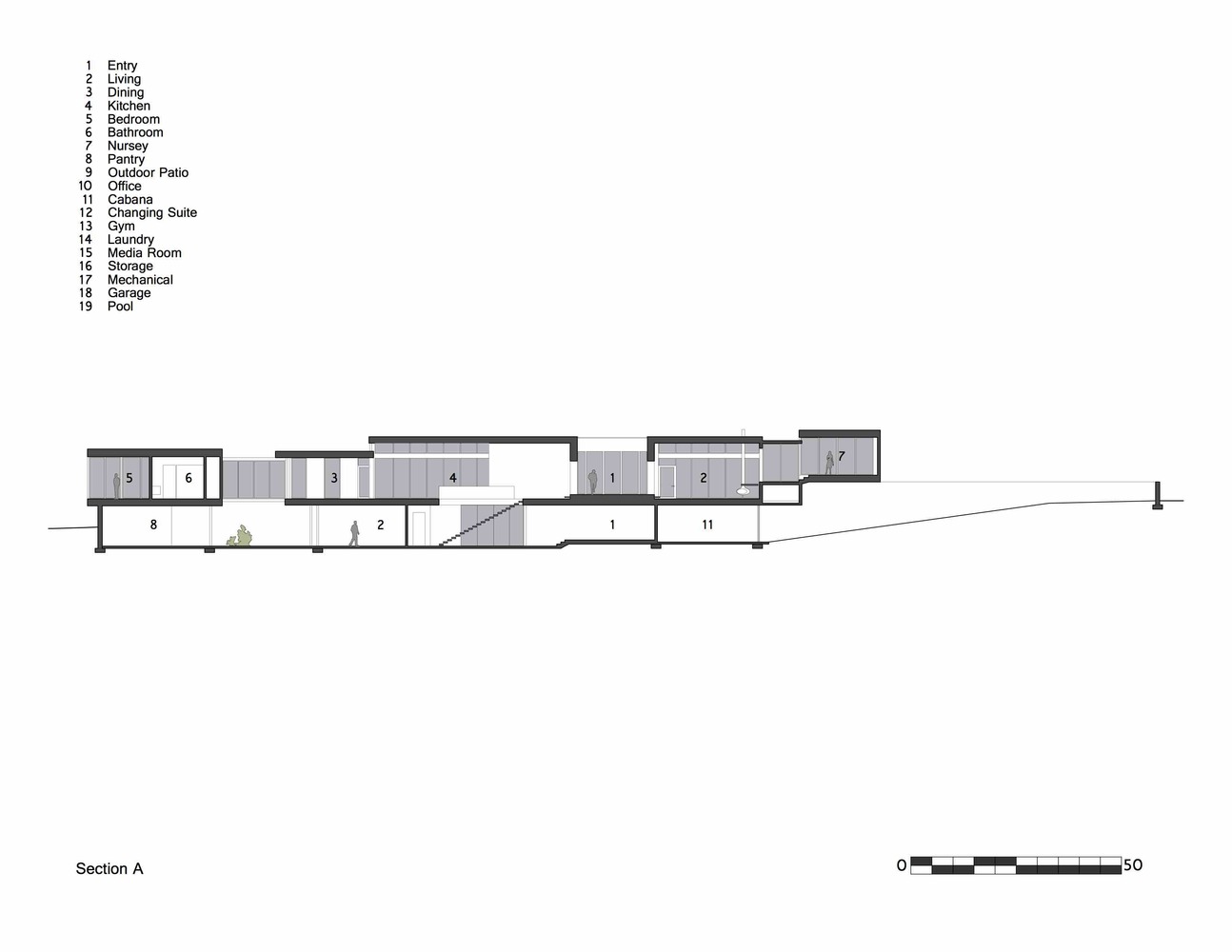 Old Orchard  Blaze Makoid Architecture-58