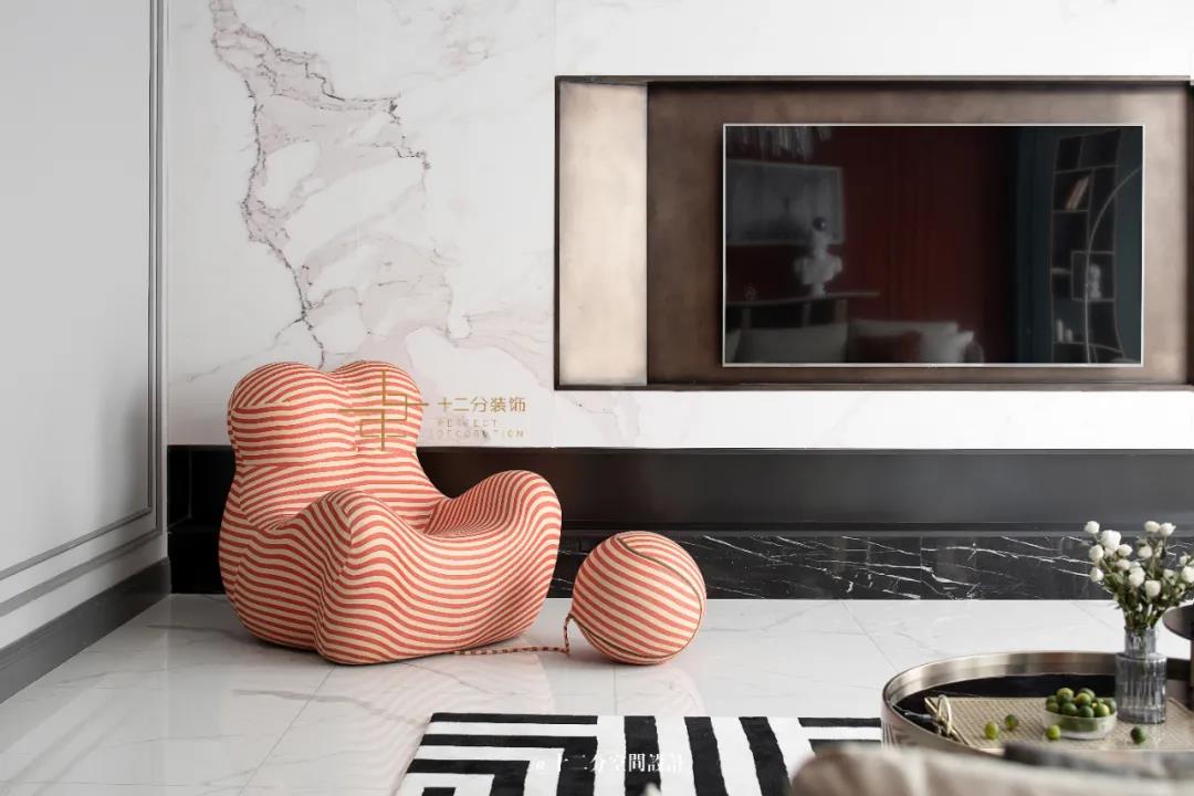 融创·嘉德庄园-23