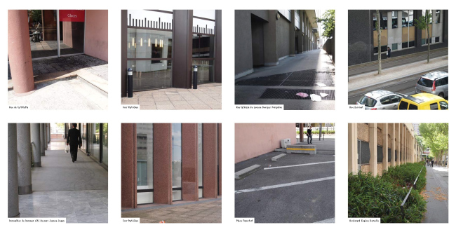 里昂帕迪厄区改造项目丨法国里昂丨AUC,Arep,MVRDV等-36