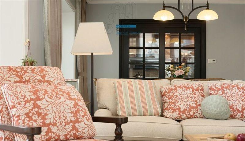 倾舍·阳光丨中国苏州-9