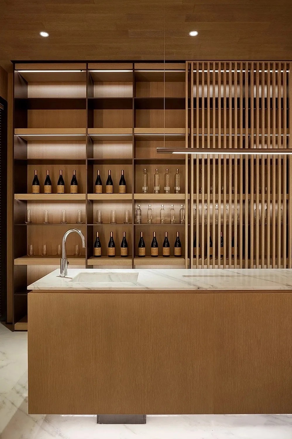 深圳汉京九榕台别墅-37