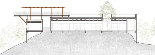 丨中国泸州丨Jiakun Architects-106