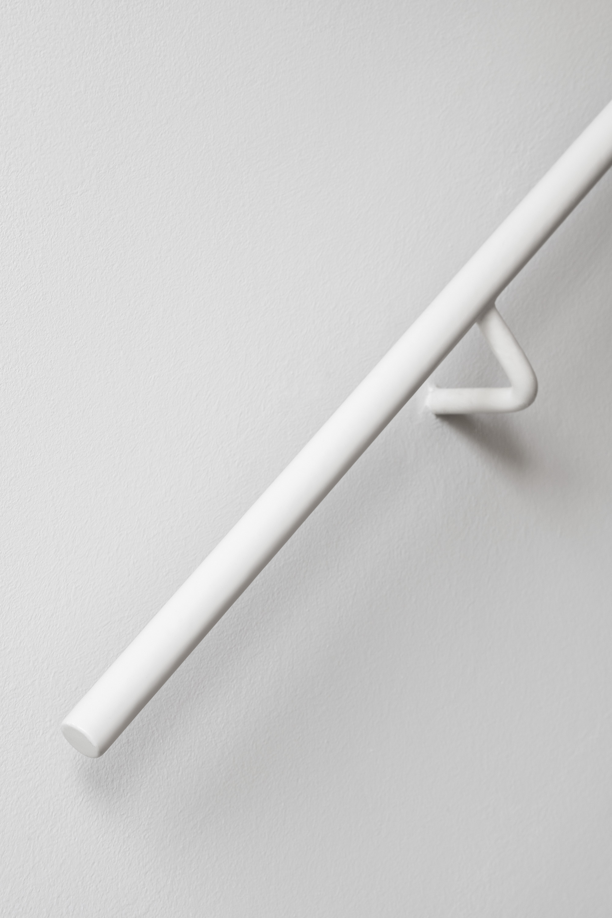 百年别墅重生丨意大利-24