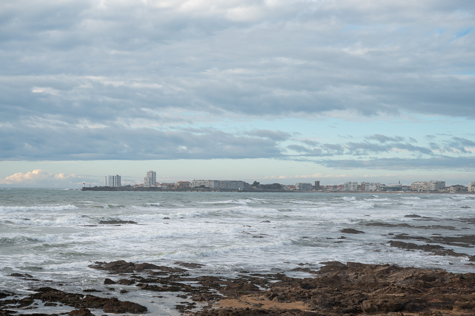 海洋与沙滩摄影作品丨rach_vdb 和 hash_yan-18