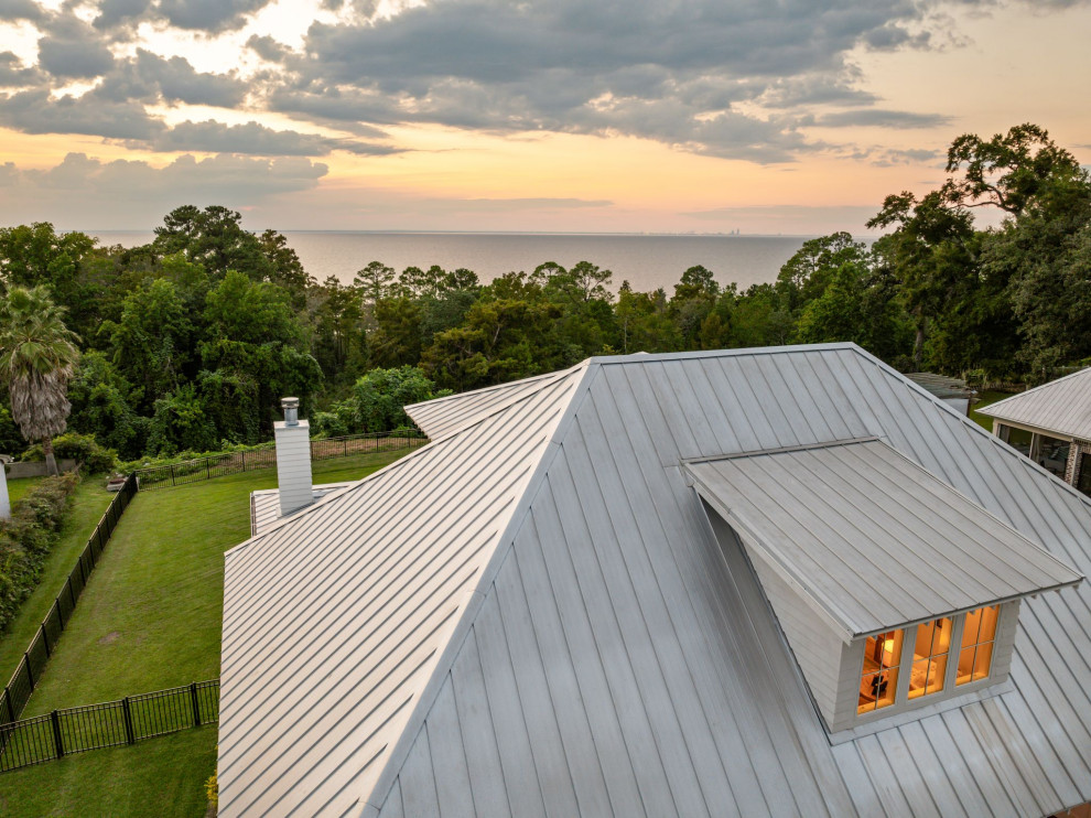 丨Bob Chatham,Chatham Home Planning-73