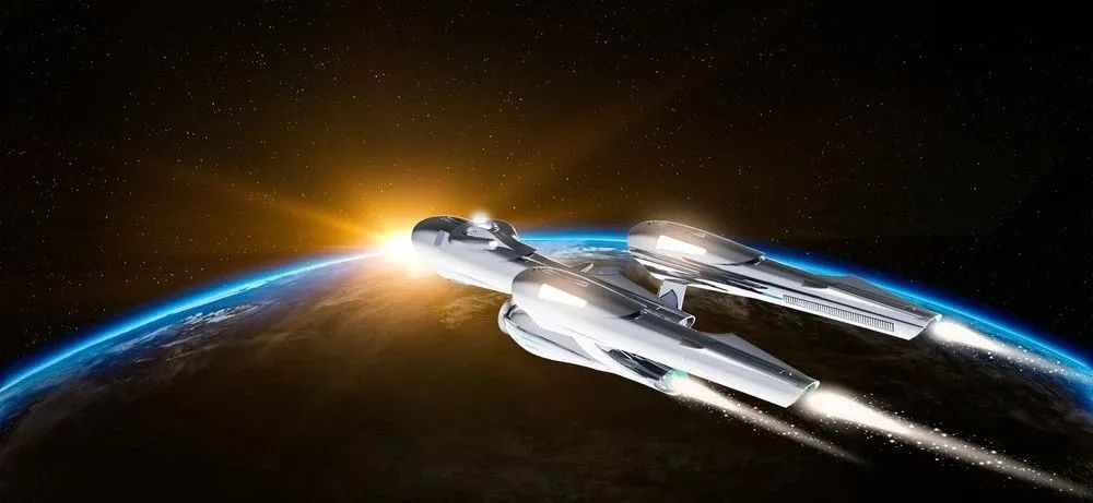 世嘉智能体验中心,科技与艺术的完美融合-76