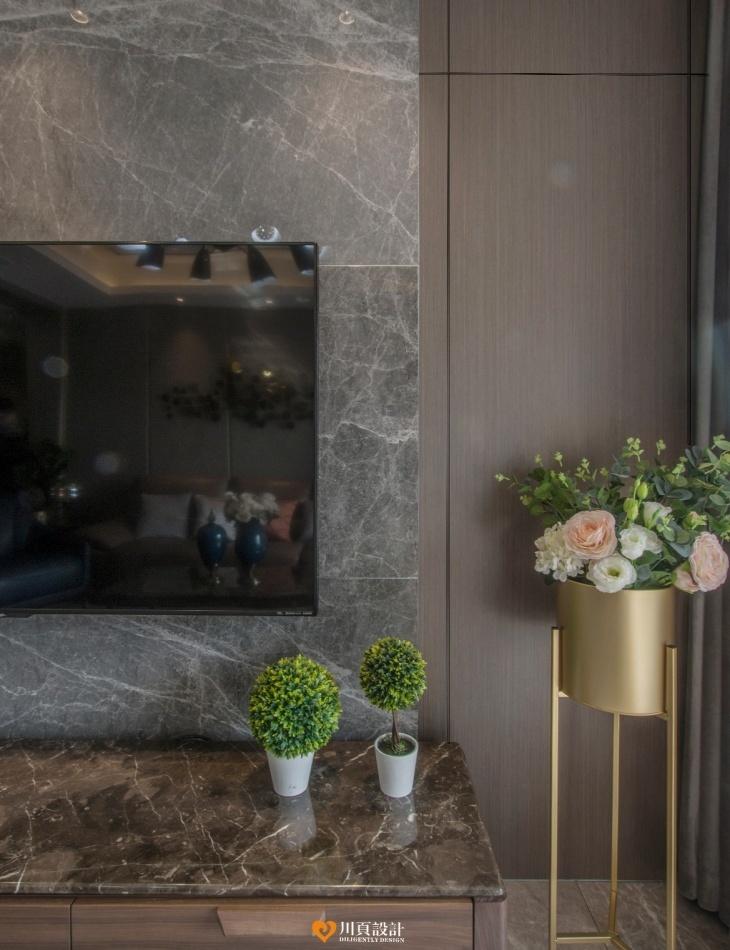 川页空间设计-0