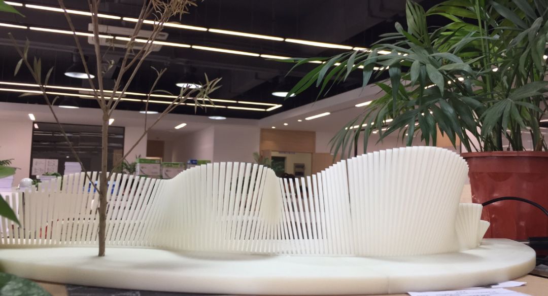 太湖六境.艺术公园 | 苏州金融街.融悦湾-112