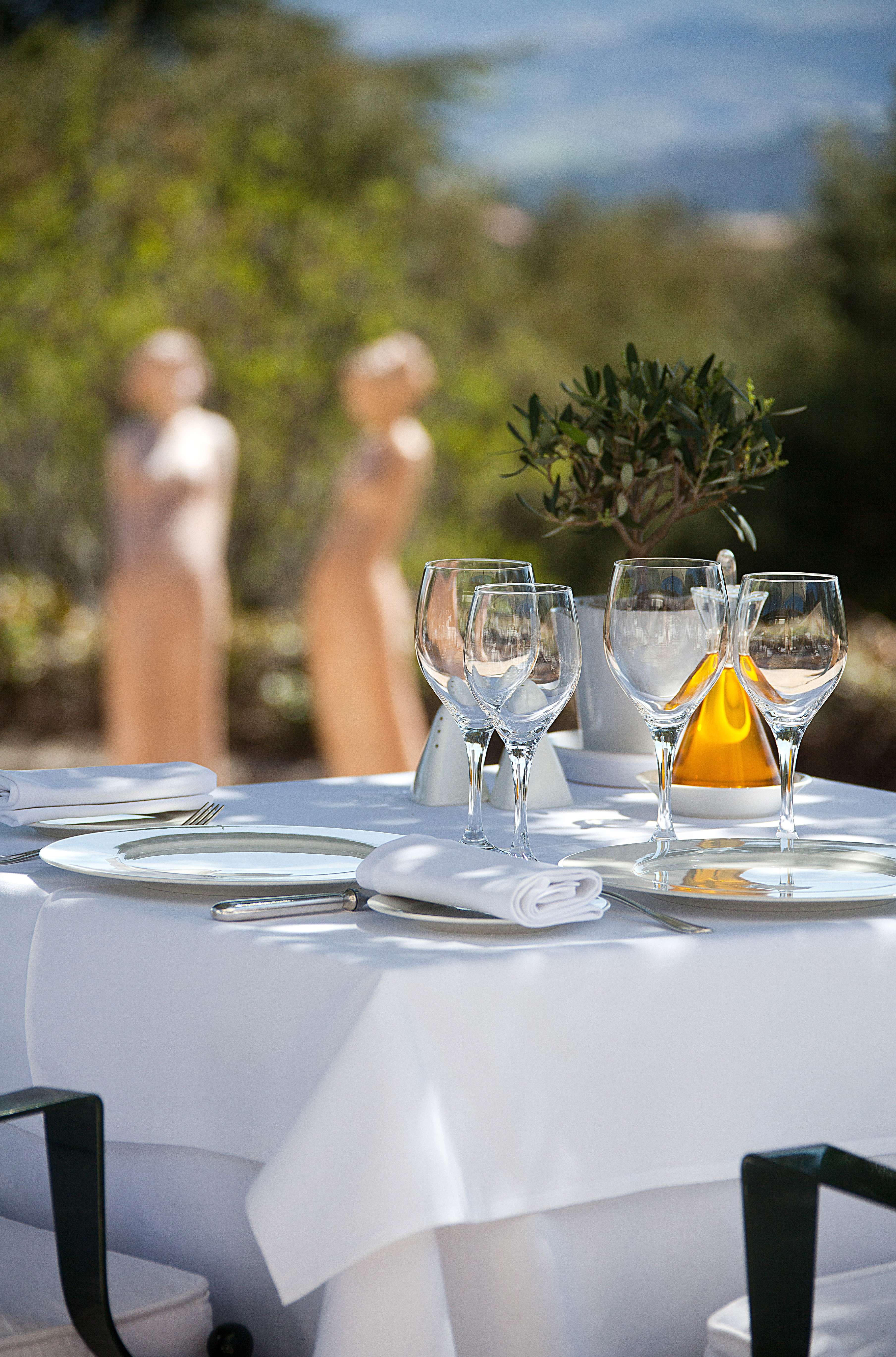 法国普罗旺斯波利斯温泉酒店-9