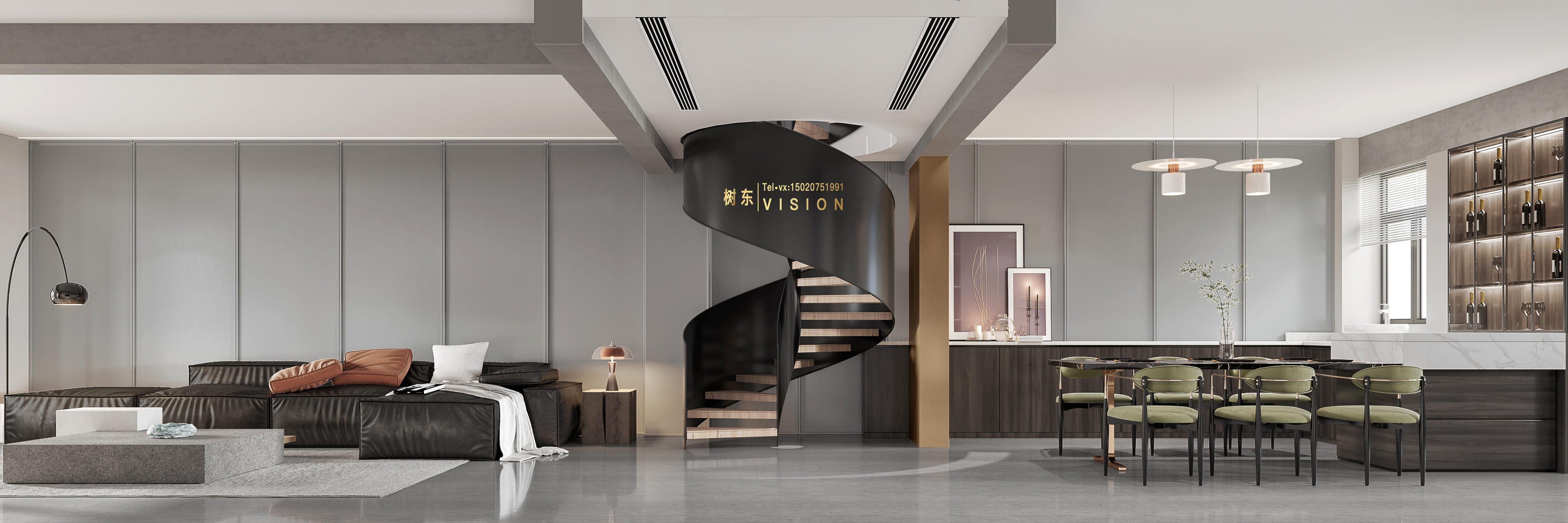 樱花开过几转-6