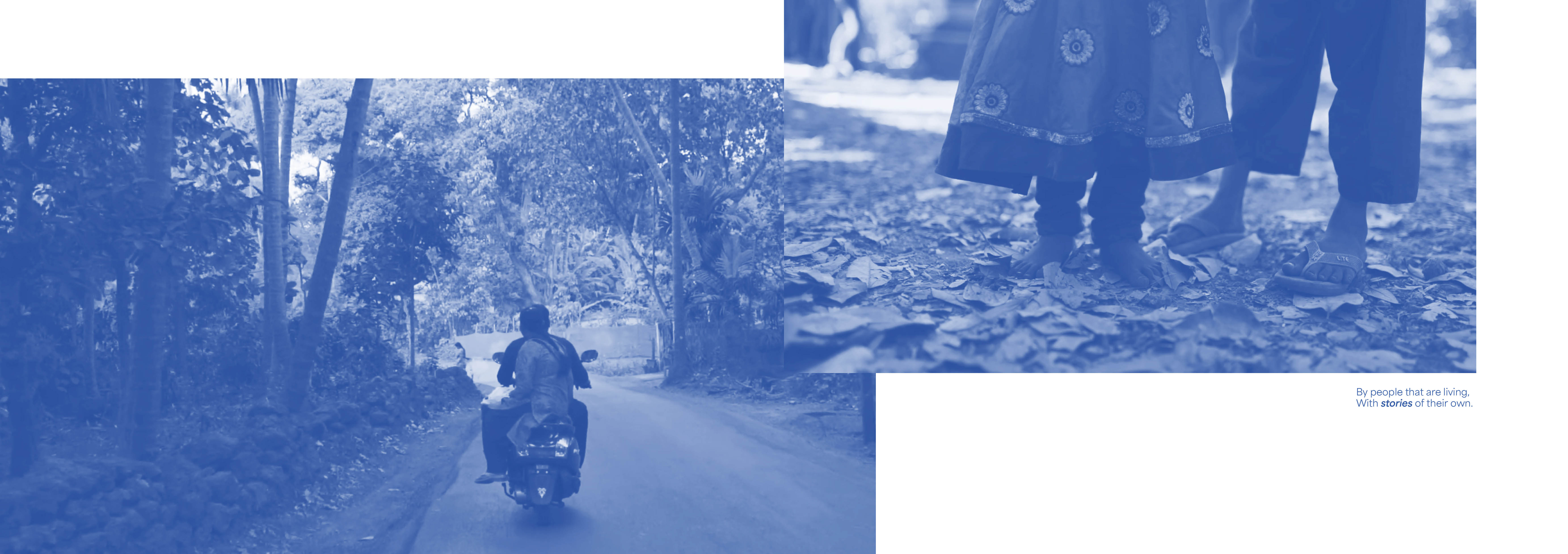 18th Mumbai International Film Festival - Spatial-8