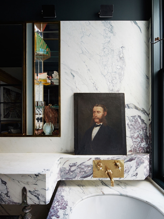 Soho Loft Meyer Davis-0