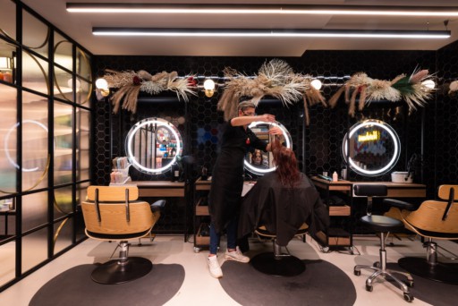 丨西班牙丨Tribeka-31