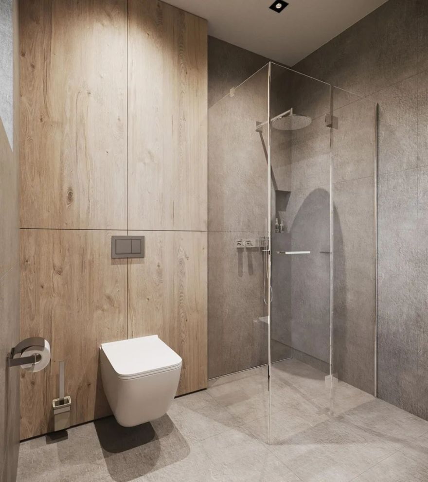 现代简约家居,打造舒适生活空间-43