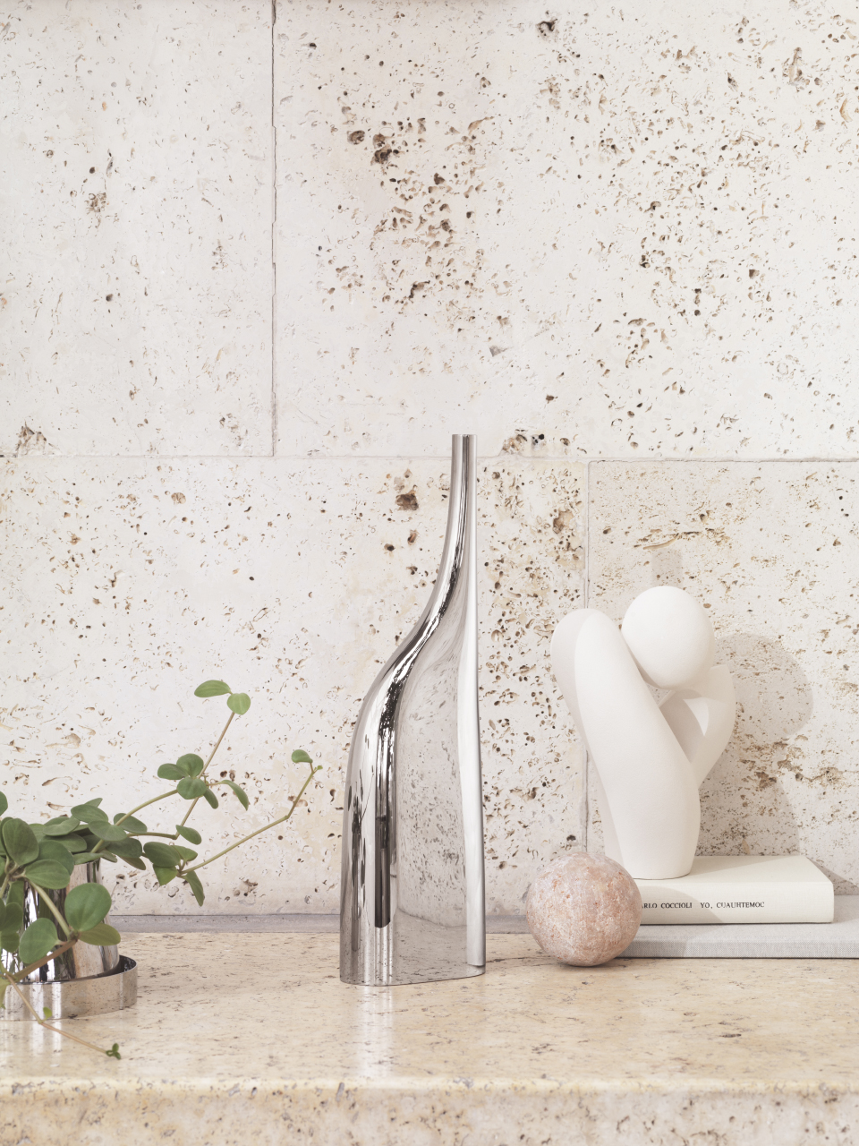 Snøhetta 打造自然韵律的 Terra 园艺工具系列-14