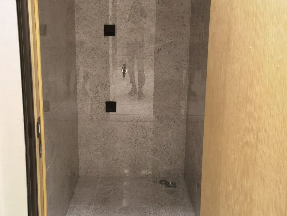 世茂天誉现代轻奢风精装房大升级丨周梦琪-44