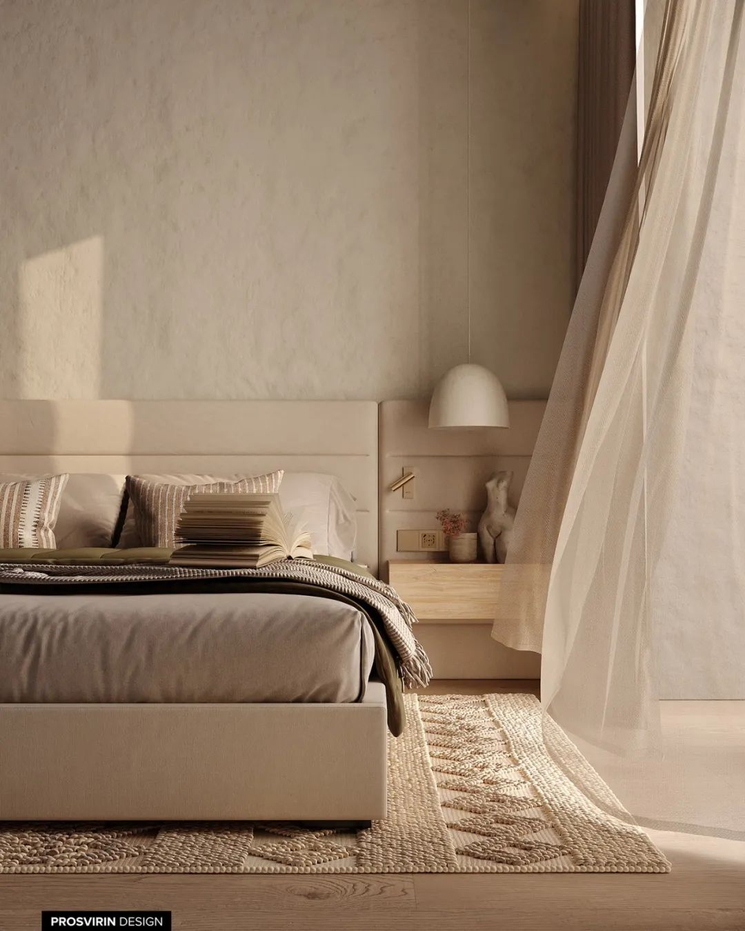 川谷堂丨Prosvirin Design-50