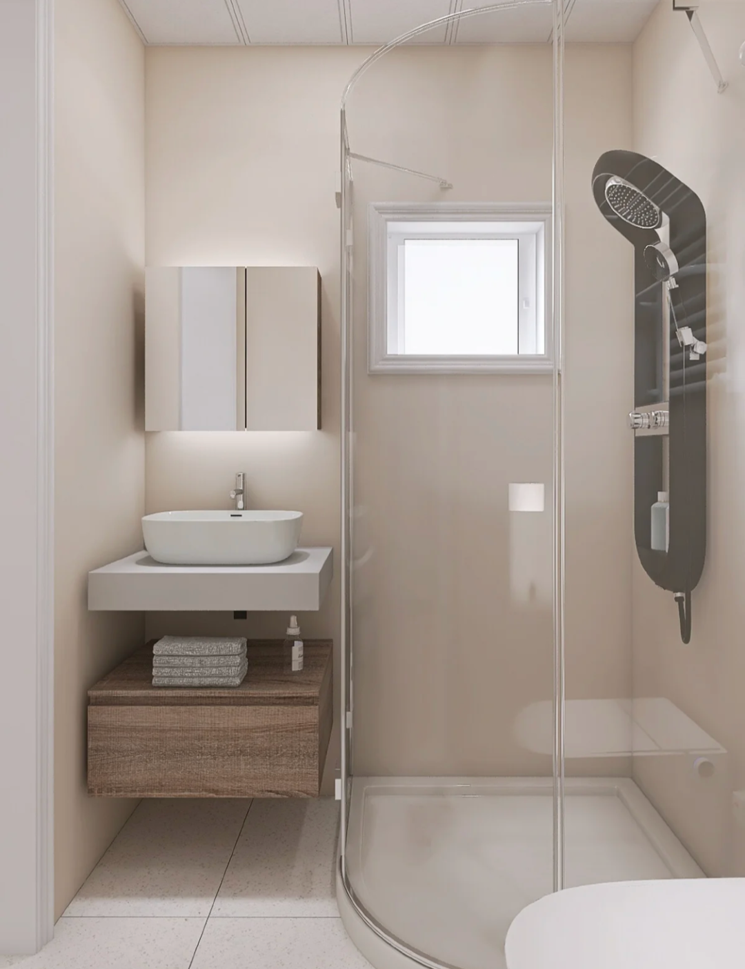 摆脱盲目跟风,探索更适合中国生活的设计之路-91