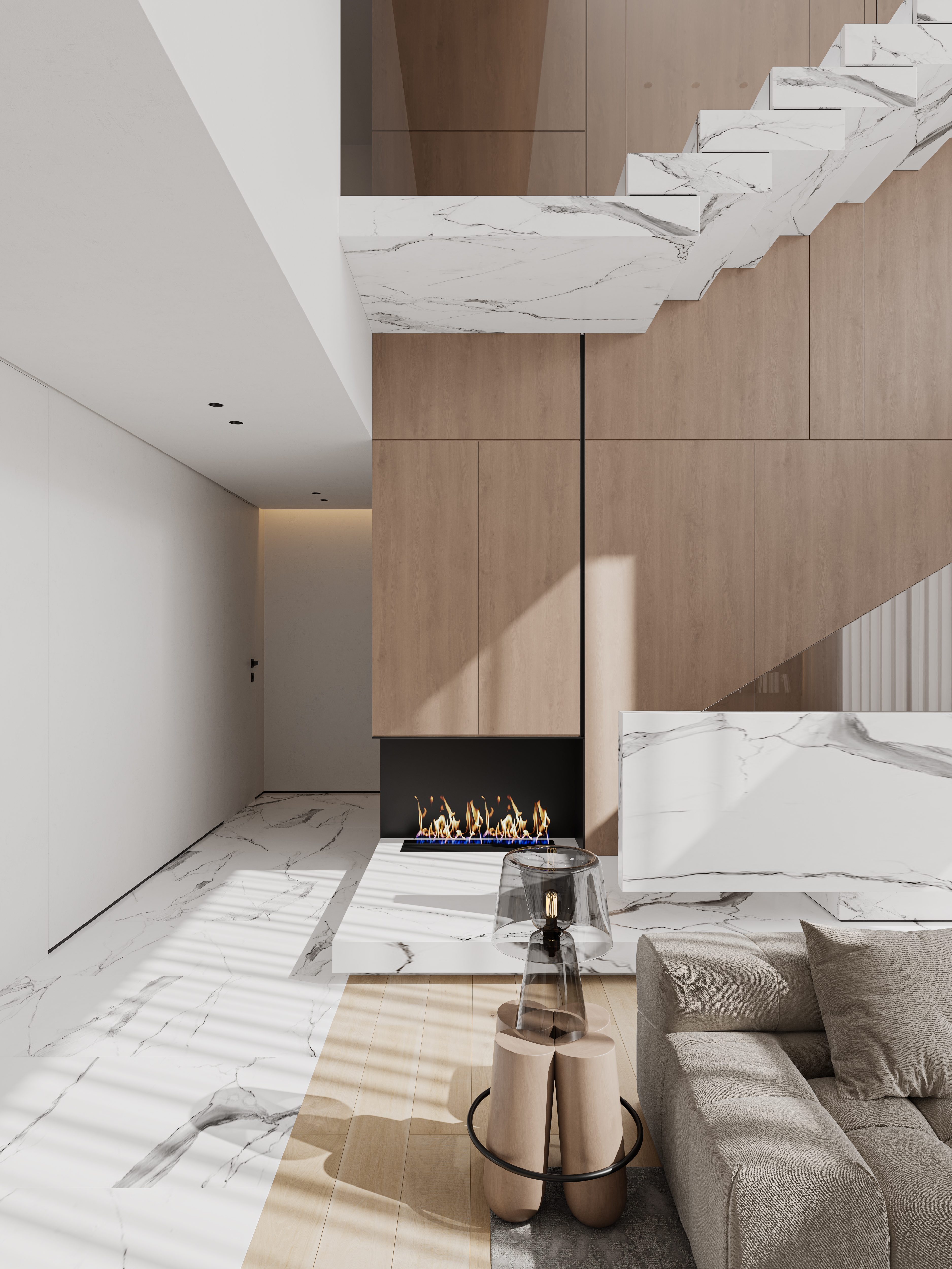 2023第一个客餐厅-5