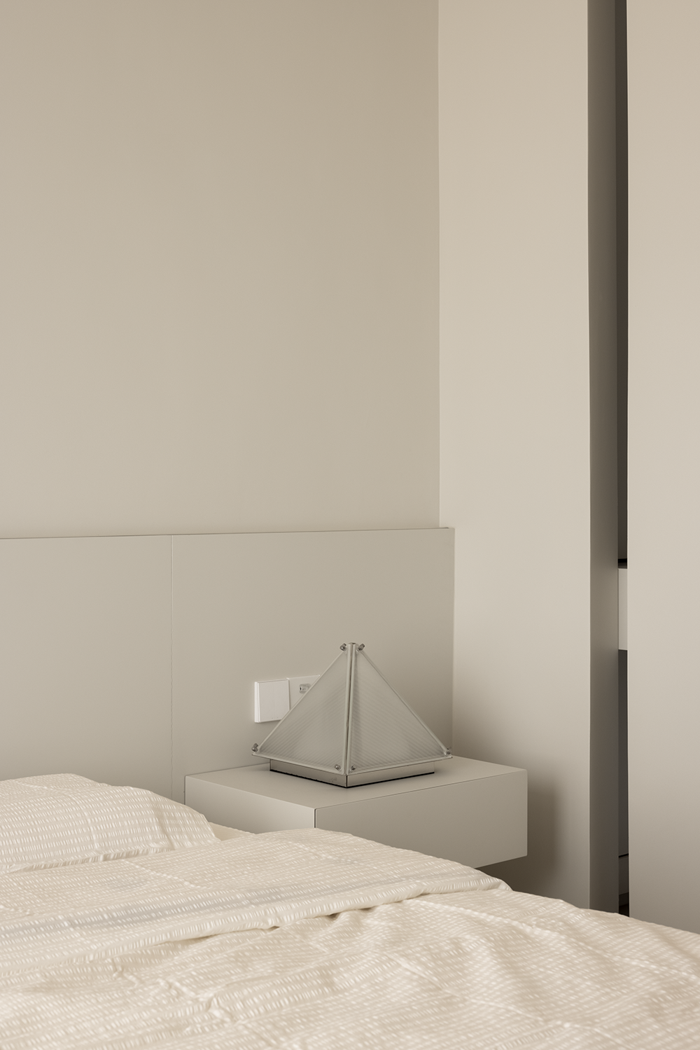 十字梁丨中国浙江丨杭州向右设计-25