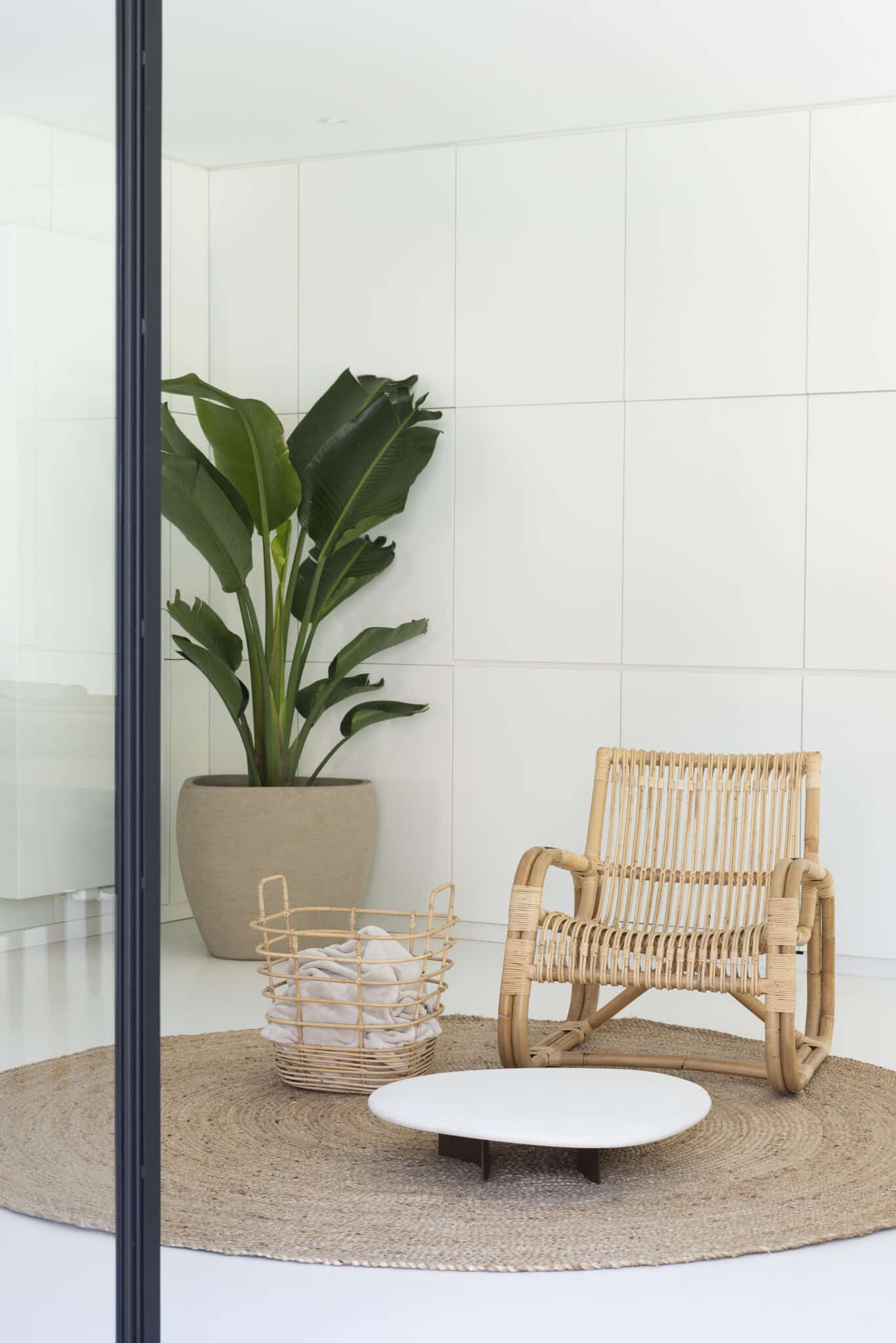 Poolhouse G - 't Huis van Oordeghem-21