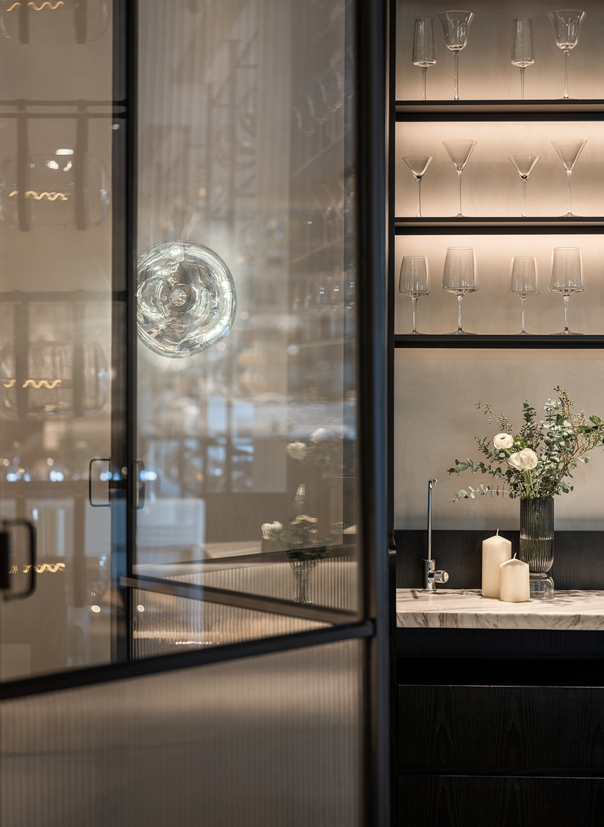 盐·创意西厨丨中国广州丨唯尼设计-20